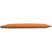 DuraFlex D Model OS