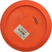 DuraFlex D Model US