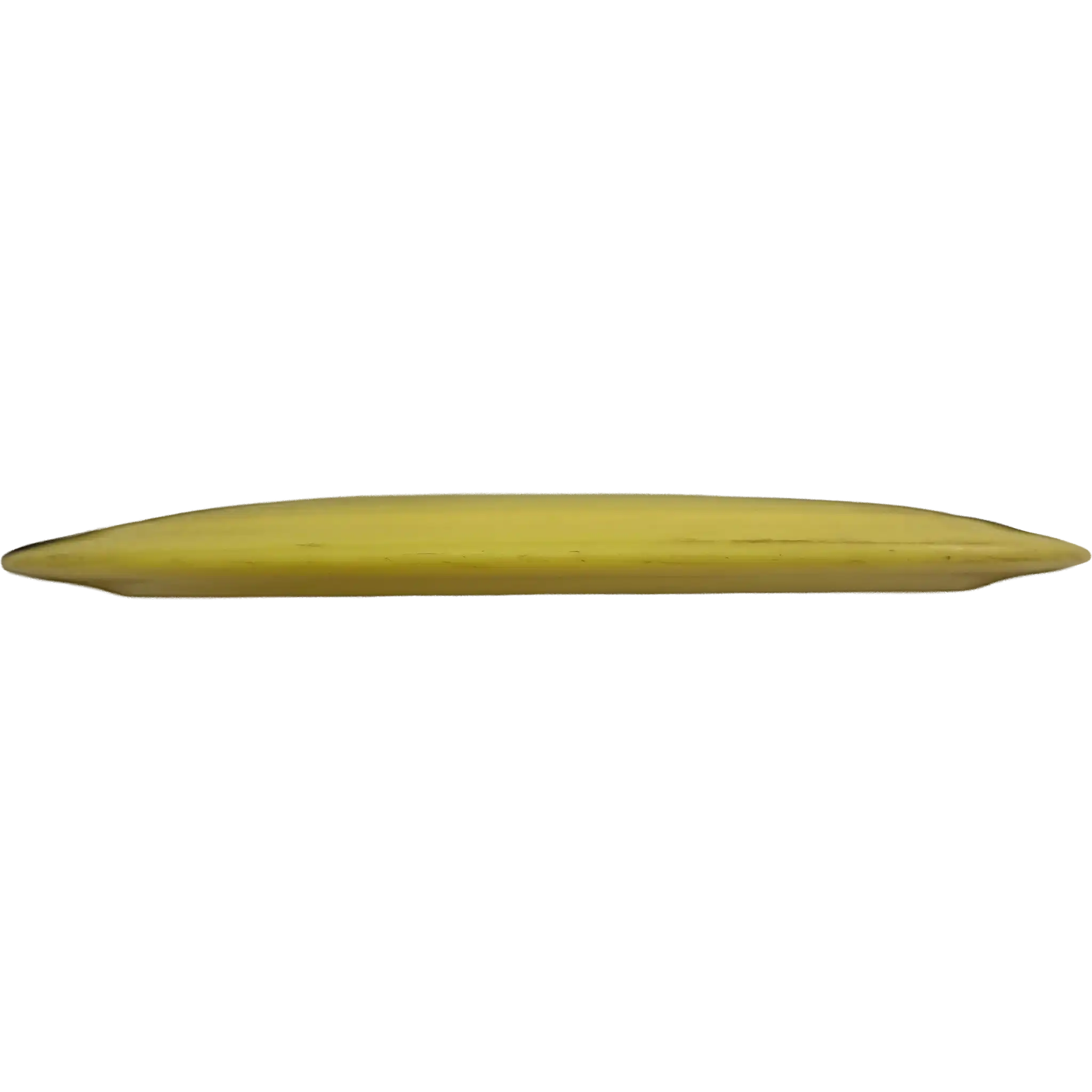 400G D2 - Thomas Gilbert