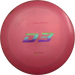 500 D2 Pro