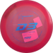 400 D2 Pro