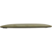 400 D3 Max