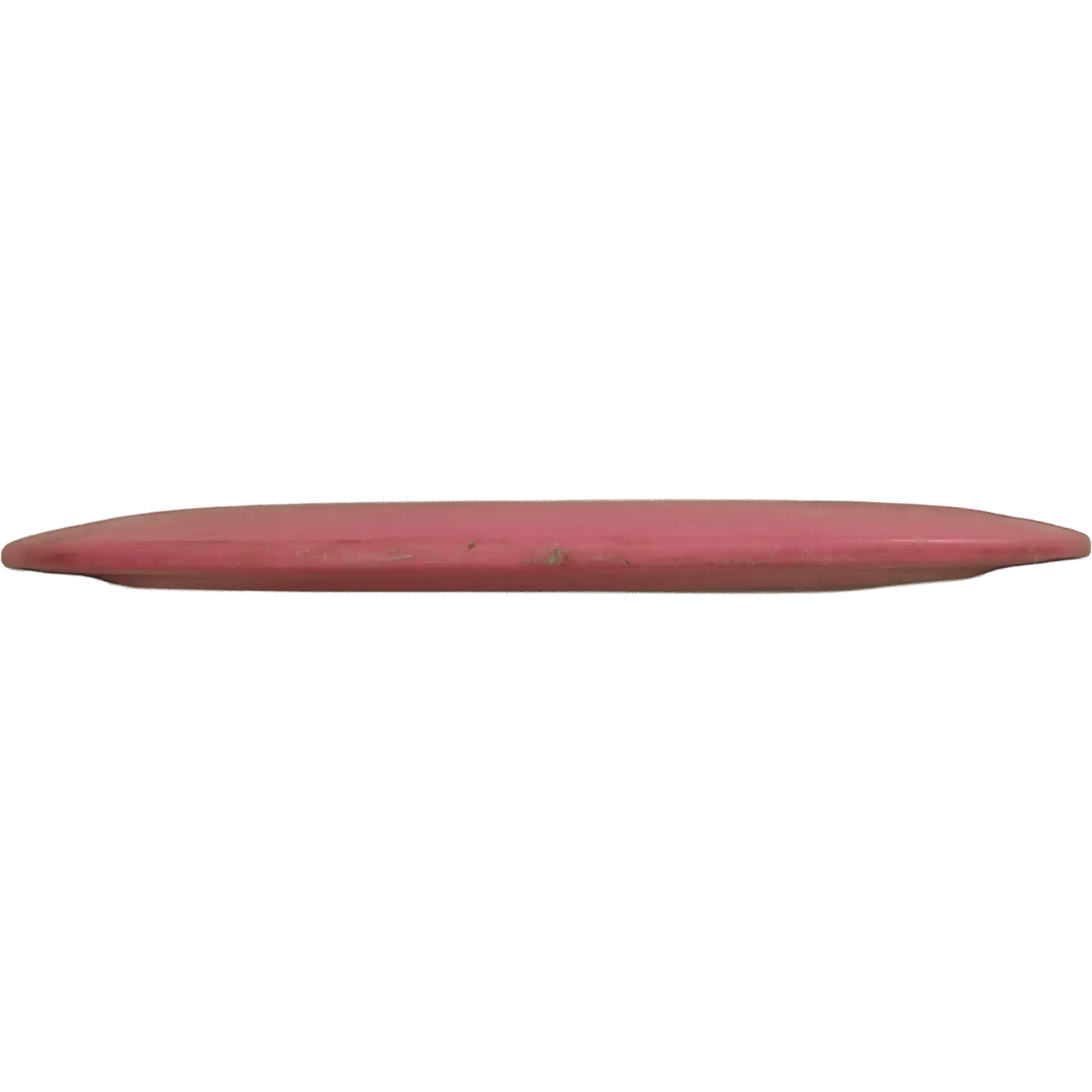 400G D3 Max
