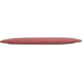 400G D3 Max