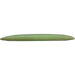 AIR D3 Max
