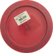 AIR Spectrum D4