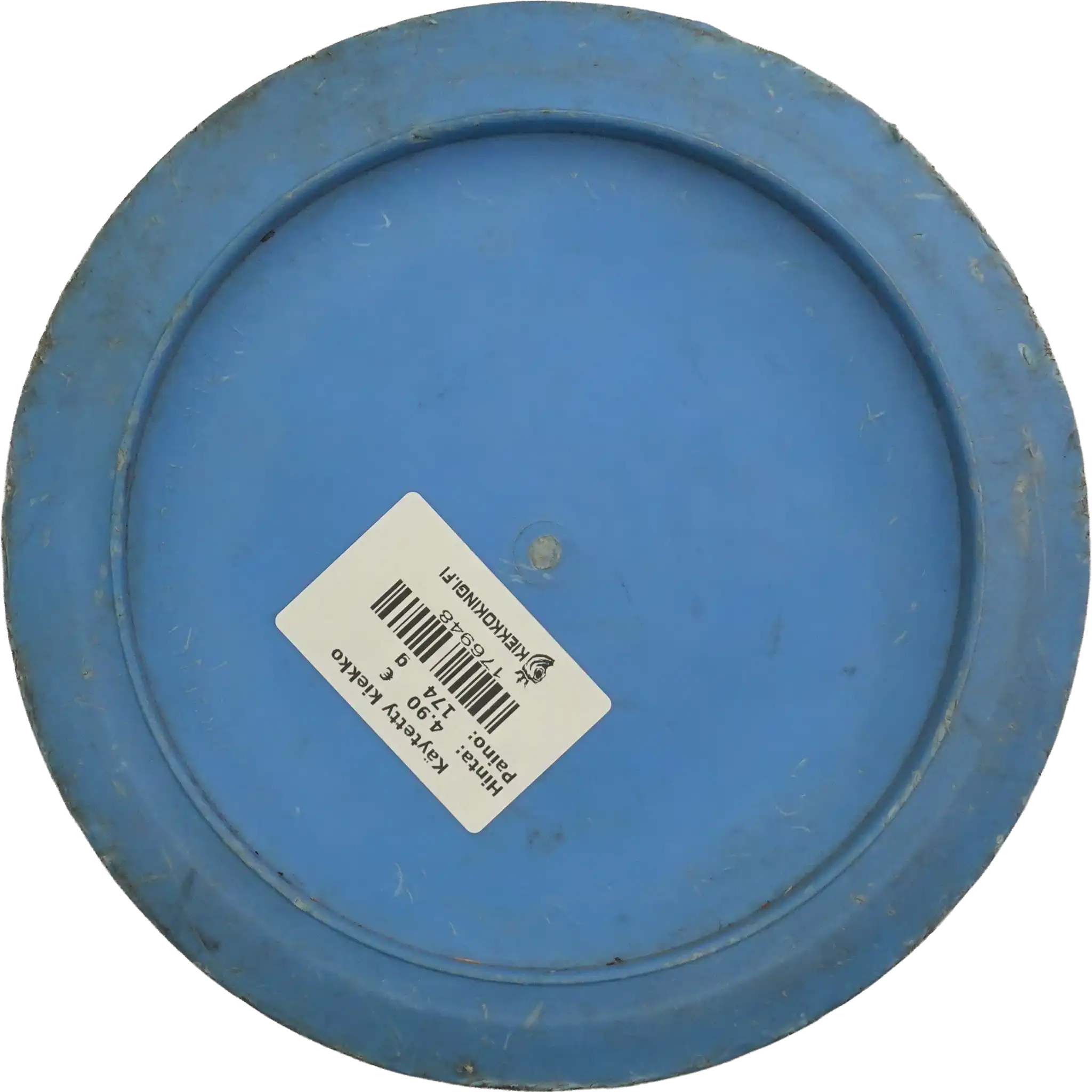200 D6