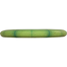 Zero Hard Burst Dagger - Ricky Wysocki