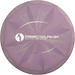 Zero Medium Burst Pure - Frisbeegolfin Sm 2024