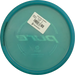 Opto Pure