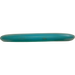 Opto Pure
