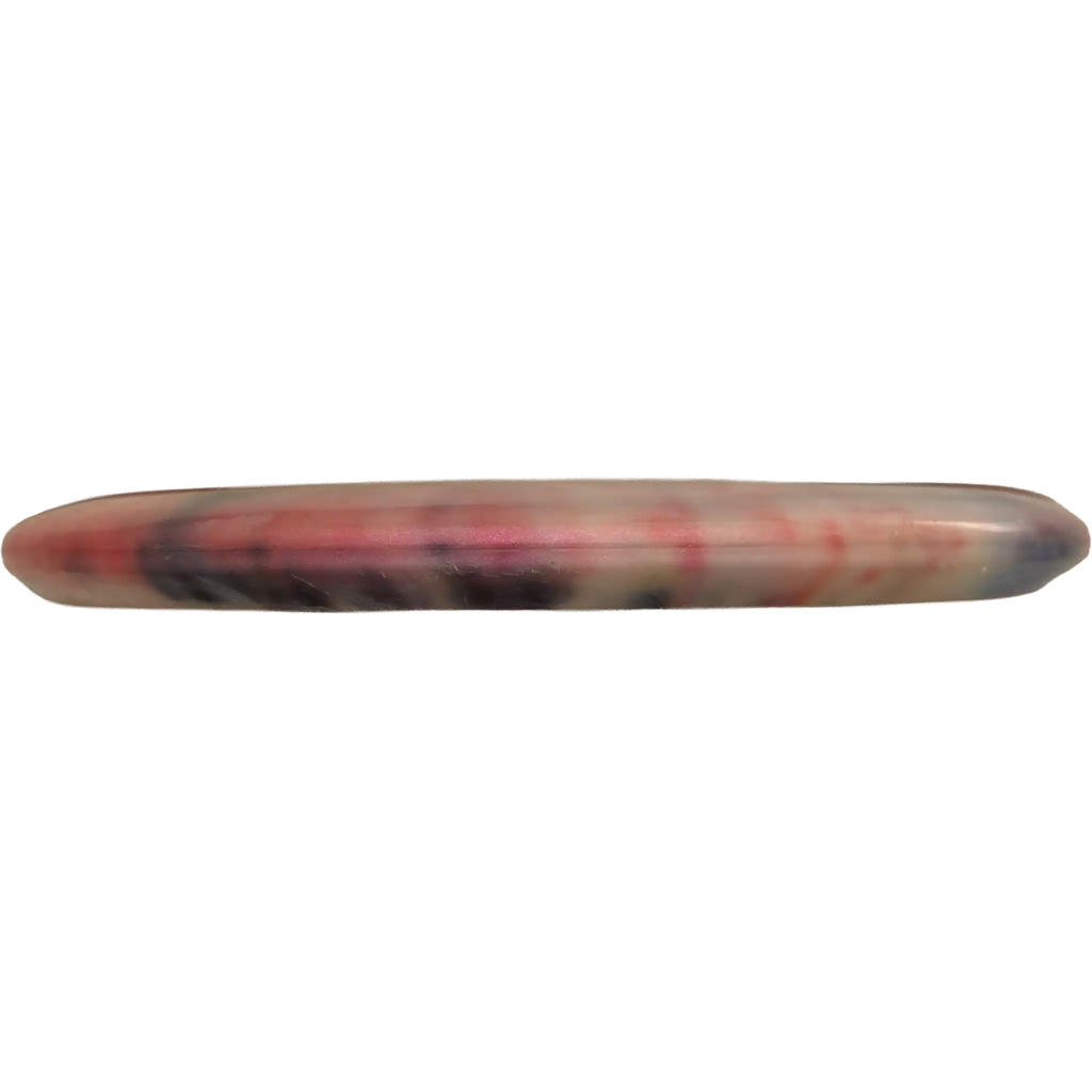 Opto Glimmer Pure - Tyyni Open - Dyed