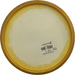 Gold Orbit Pure - Kristin Lätt - 2x World Champion
