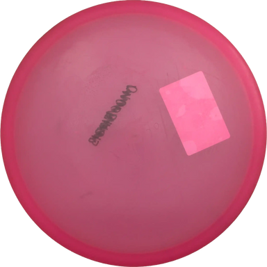 Opto Pearl