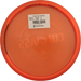 Opto Compass