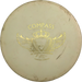 Gold Compass - Ricky Wysocki - 2x World Champion