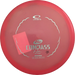 AIR Compass - Ricky Wysocki