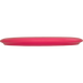 Opto Anchor