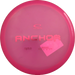 Opto Anchor