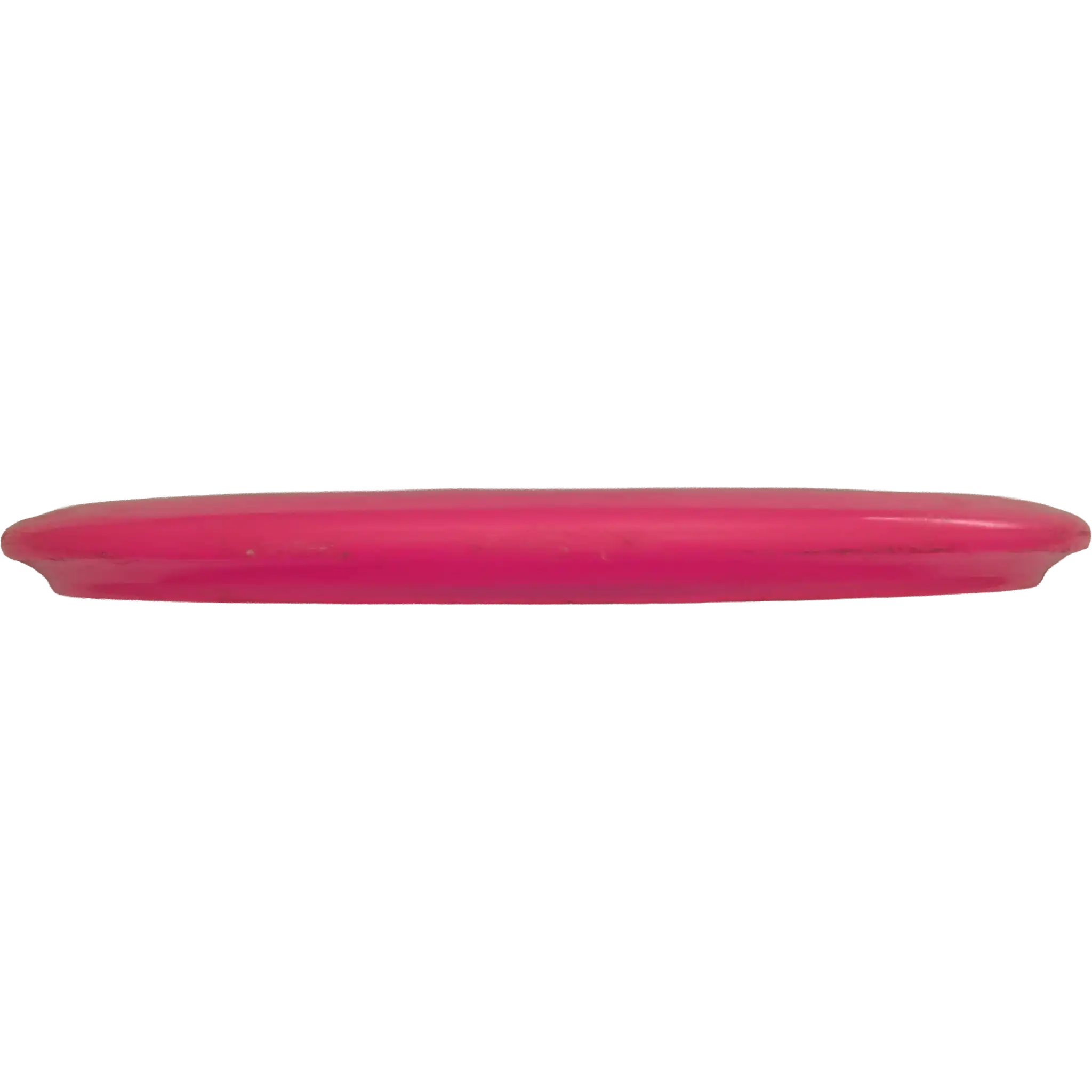 Opto Anchor