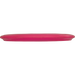 Opto Anchor