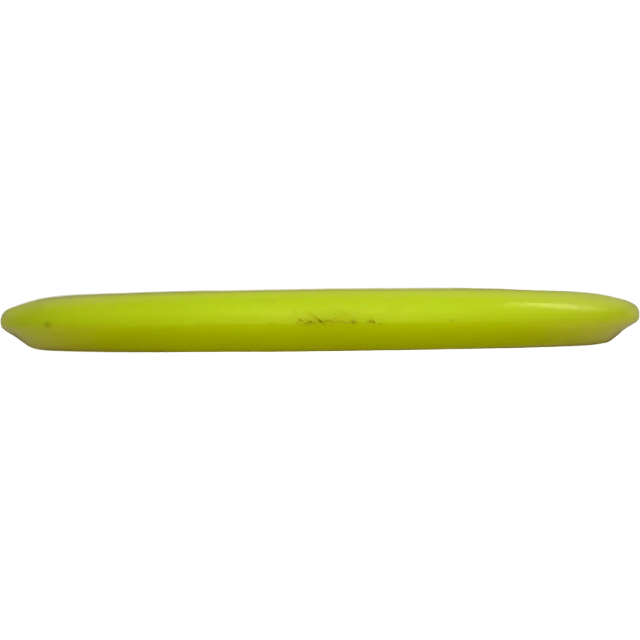 Frost Claymore