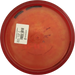Opto Core