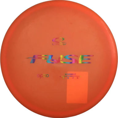 Opto Core