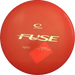 Opto Fuse