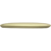 Gold Fuse - European Championships Geneva 2014