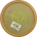 Opto Fuse