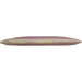 Opto-Ice Orbit Maul