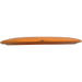 Recycled Explorer