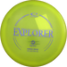 Opto Explorer