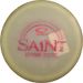 Opto Moonshine Saint