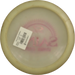 Opto Moonshine Saint
