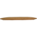 Opto Saint Pro