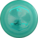 Grand Mighty
