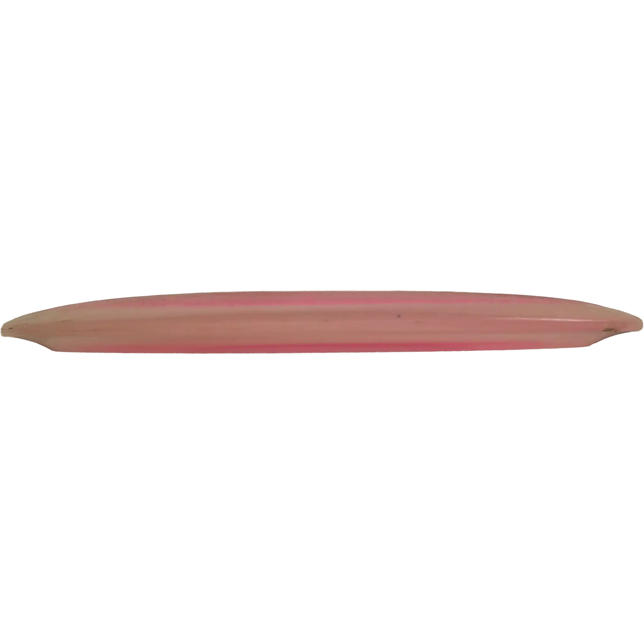 Project Grip Brave