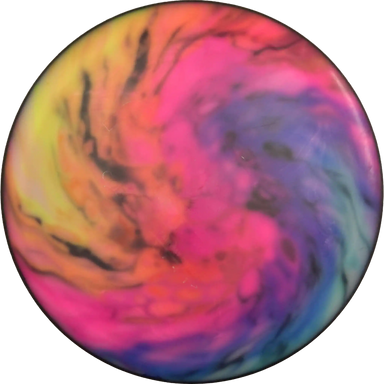 Opto River Pro - Dyed