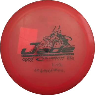 Opto Jade