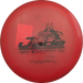 Opto Jade
