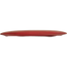 Opto Jade