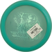 Opto Jade