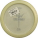 Opto Trident