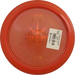 Opto Trident