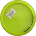 Opto Diamond
