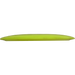 Opto Diamond