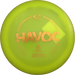 Opto Havoc