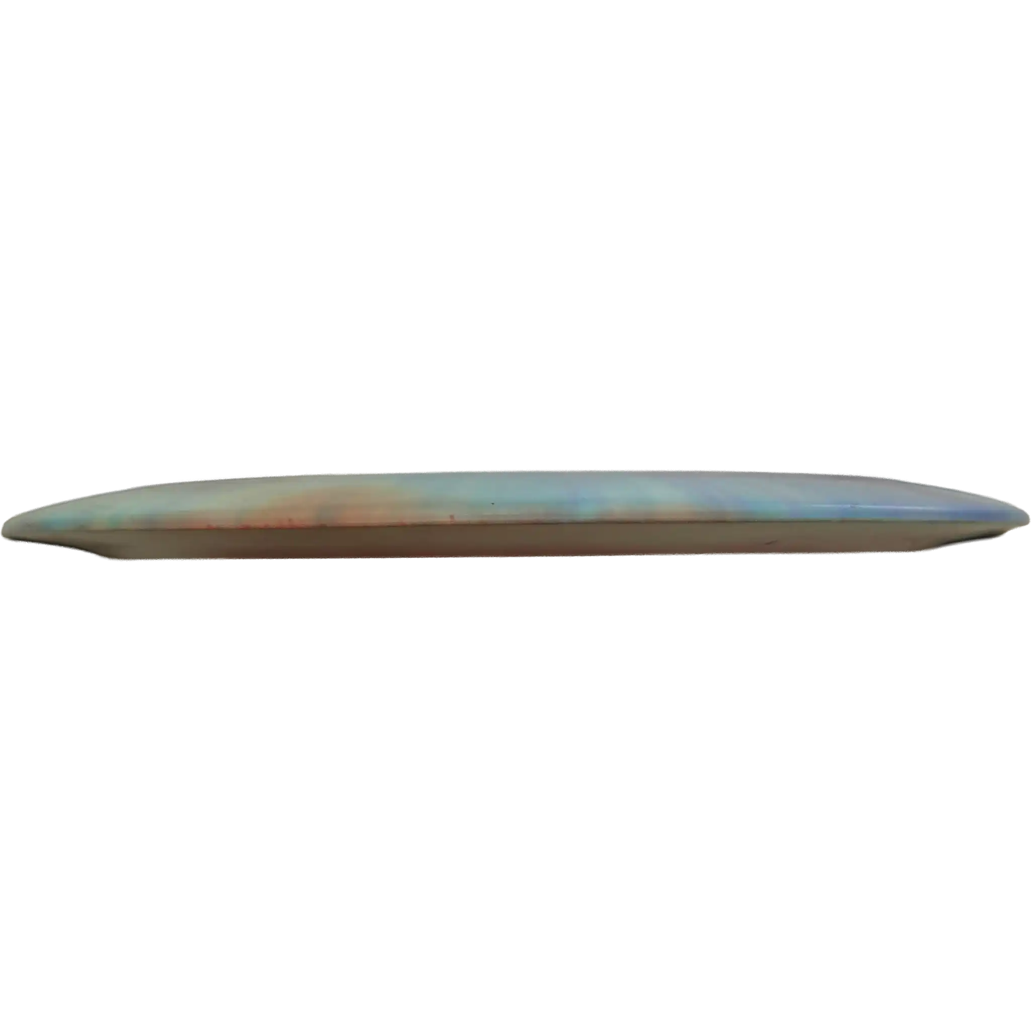Grand Rive - Dyed